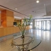 Book a hotel in Andalusia 3256
