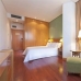 Book a hotel in Andalusia 3256