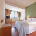 Book a hotel in Andalusia 3256
