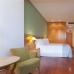 Book a hotel in Andalusia 3256