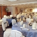 Castilla y Leon hotels 3257
