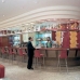 Spanish hotels 3257