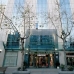 Castilla y Leon hotels 3257
