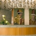 Book a hotel in Castilla y Leon 3257
