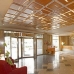 Book a hotel in Castilla y Leon 3257