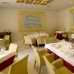 Book a hotel in Castilla y Leon 3257