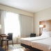 Book a hotel in Andalusia 3258