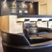 Book a hotel in Andalusia 3258