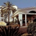 Andalusia hotels 3259