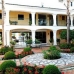 Hotel availability in Marbella 3259