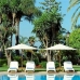 Book a hotel in Andalusia 3259