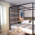 Book a hotel in Andalusia 3259