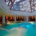 Andalusia hotels 3260