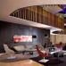Spanish hotels 3260