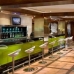 Hotel availability on the Andalusia 3260
