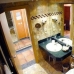 Book a hotel in Andalusia 3260
