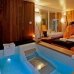 Book a hotel in Andalusia 3260