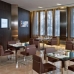 Book a hotel in Andalusia 3260