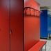 Book a hotel in Andalusia 3260