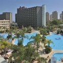 Hotel in Torremolinos 3261