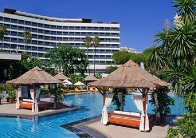 Marbella hotels 3262