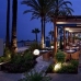Hotel availability in Marbella 3262