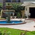 Andalusia hotels 3263