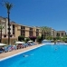 Spanish hotels 3263