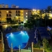 Hotel availability in Torremolinos 3263