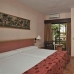 Hotel availability on the Andalusia 3263
