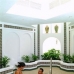 Book a hotel in Andalusia 3263