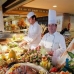 Book a hotel in Andalusia 3263