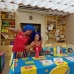 Book a hotel in Andalusia 3263