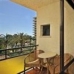 Book a hotel in Andalusia 3263