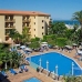 Andalusia hotels 3263