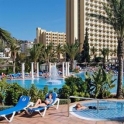 Hotel in Benidorm 3264