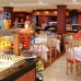 Valencian Community hotels 3264