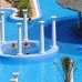 Hotel availability in Benidorm 3264