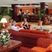 Hotel availability on the Valencian Community 3264