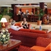 Hotel availability on the Valencian Community 3264