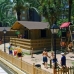 Book a hotel in Valencian Community 3264