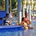 Book a hotel in Valencian Community 3264