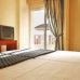 Book a hotel in Valencian Community 3264