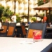 Book a hotel in Valencian Community 3264