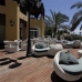 Valencian Community hotels 3265