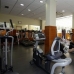Hotel availability in Altea 3265