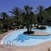 Hotel availability on the Valencian Community 3265