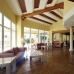 Book a hotel in Valencian Community 3265