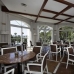 Book a hotel in Valencian Community 3265