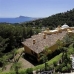 Book a hotel in Valencian Community 3265